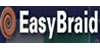 Easy Braid